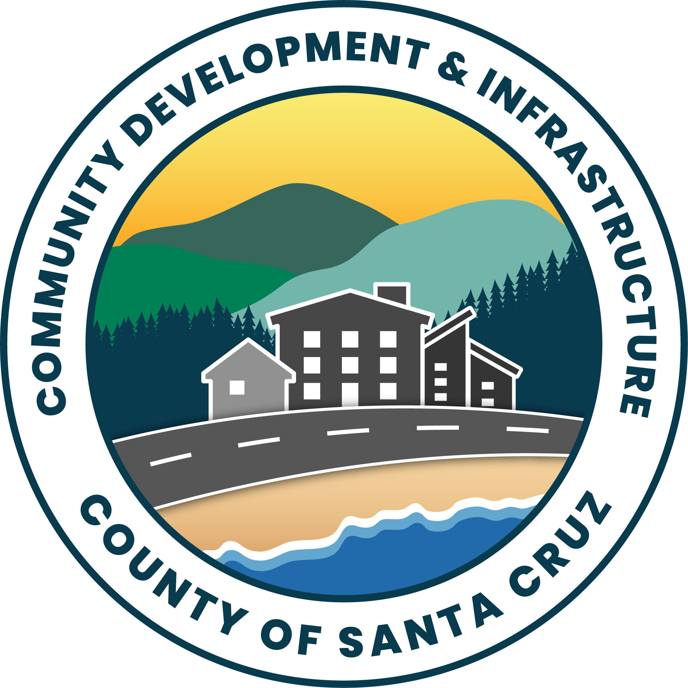 Community Development and Infrastructure