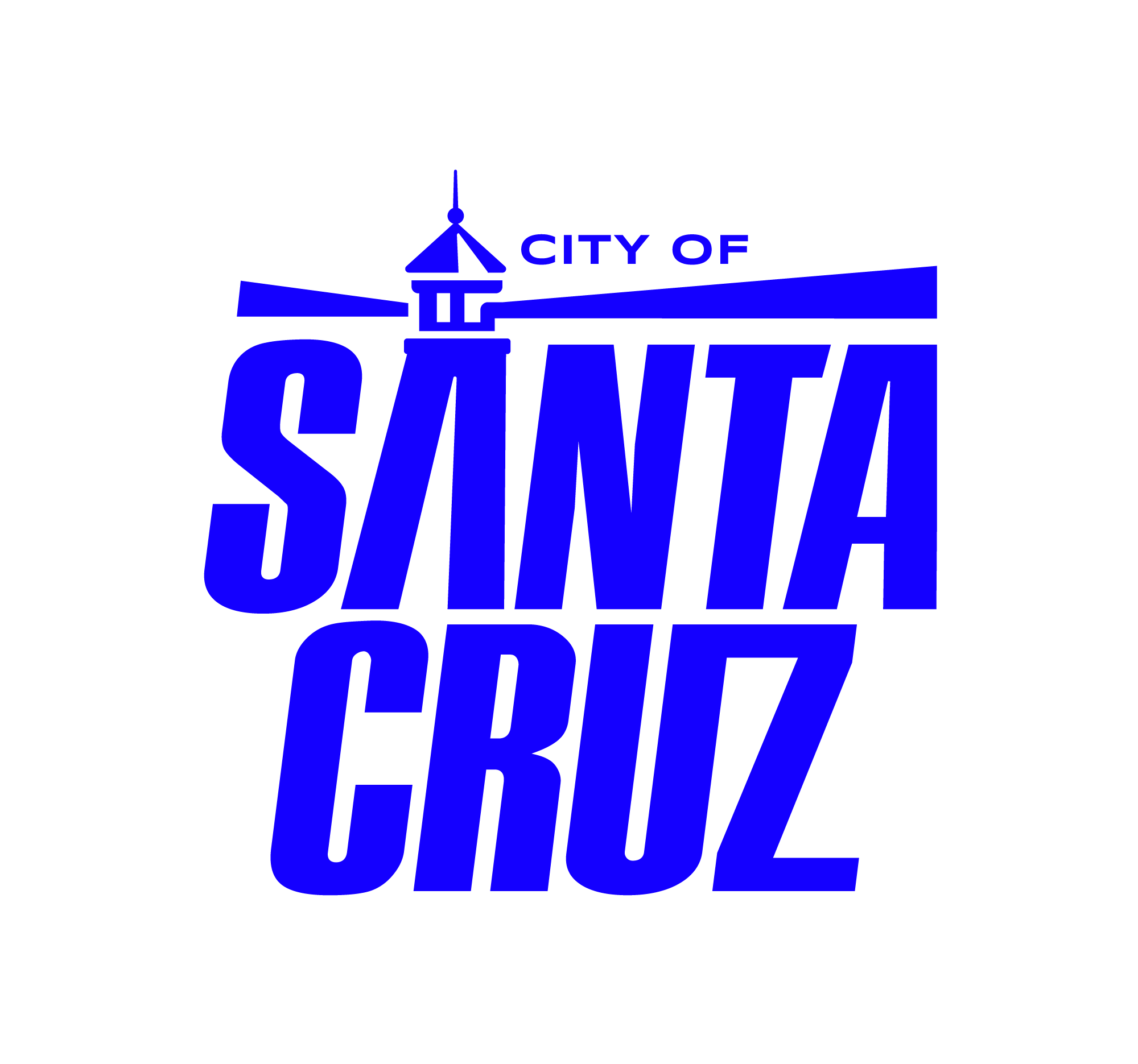 City of Santa Cruz